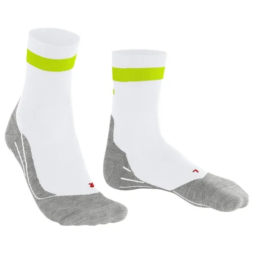 Falke - Falke RU4 - Running socks