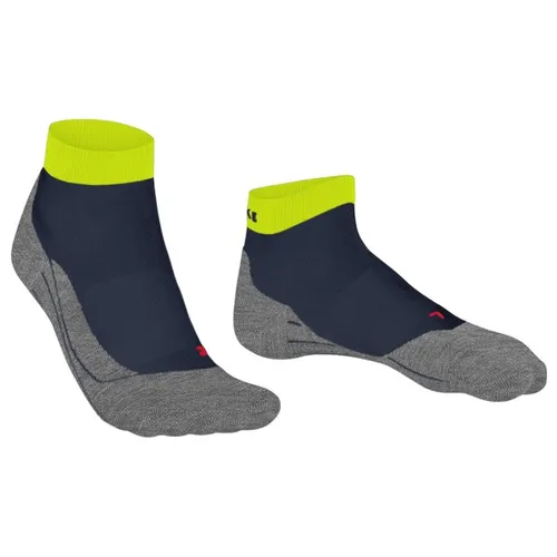Falke - Falke RU4 Short - Running socks
