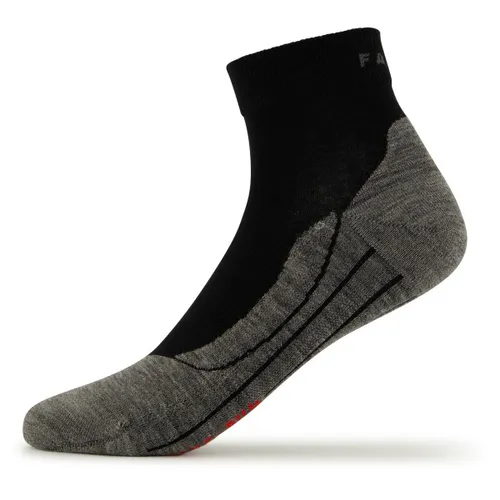 Falke - Falke RU4 Short - Running socks