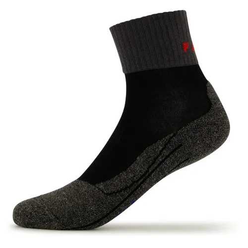 Falke - Falke TK2 Short Cool - Walking socks