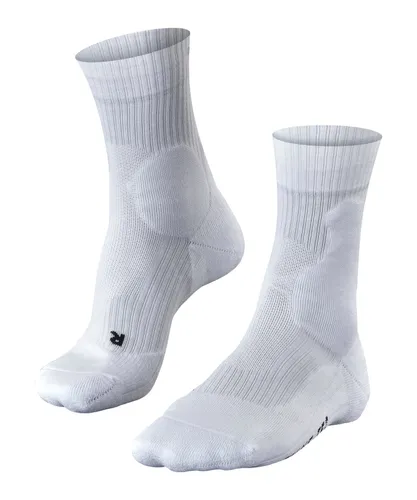 FALKE Men's TE2 Tennis Socks Medium Cushioning Compression