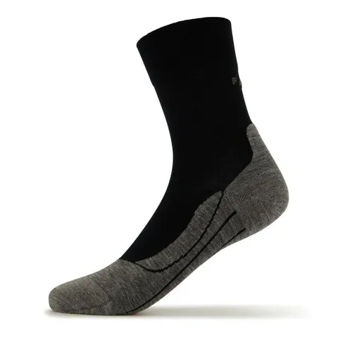 Falke - RU 4 Wool - Running socks
