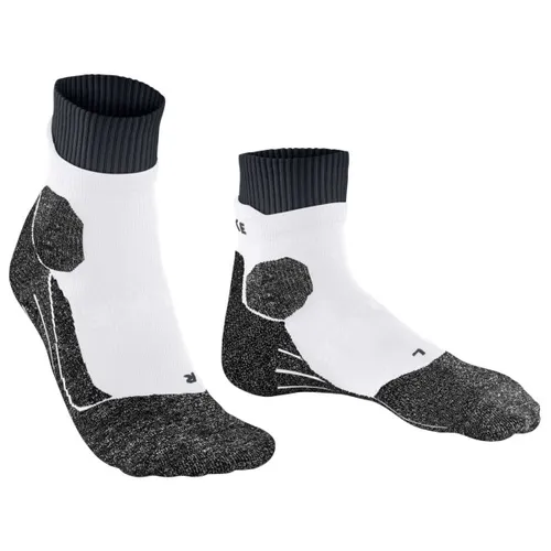 Falke - RU Trail - Running socks