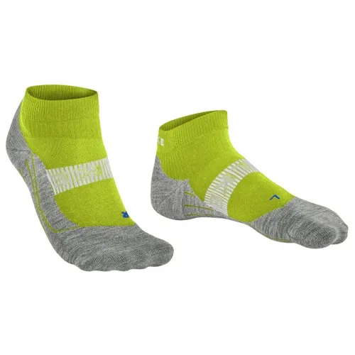 Falke - RU4 Endurance Cool Short - Running socks