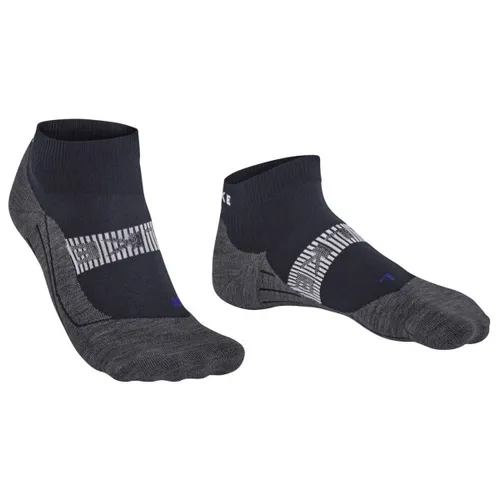 Falke - RU4 Endurance Cool Short - Running socks
