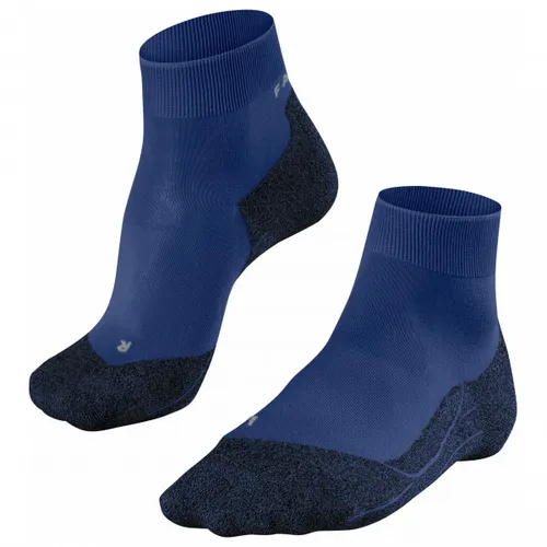 Falke - Ru4 Light - Running socks