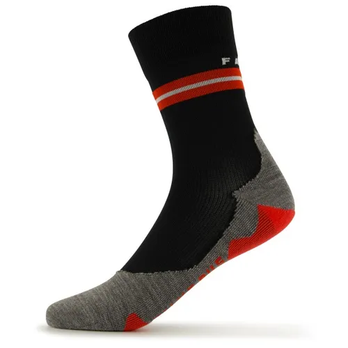 Falke - RU5 - Running socks
