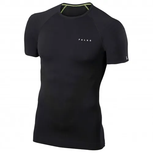 Falke - Shirt S/S Tight - Synthetic base layer