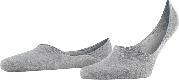 Falke Sneaker Socks Grey