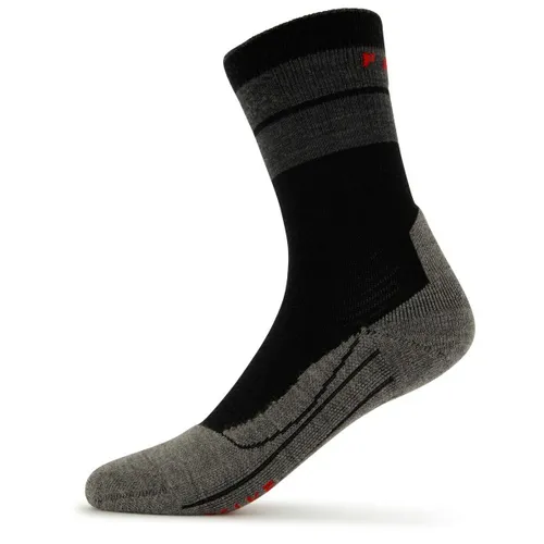 Falke - TK Stabilizing - Walking socks