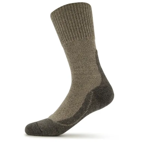 Falke - TK1 Wool - Walking socks