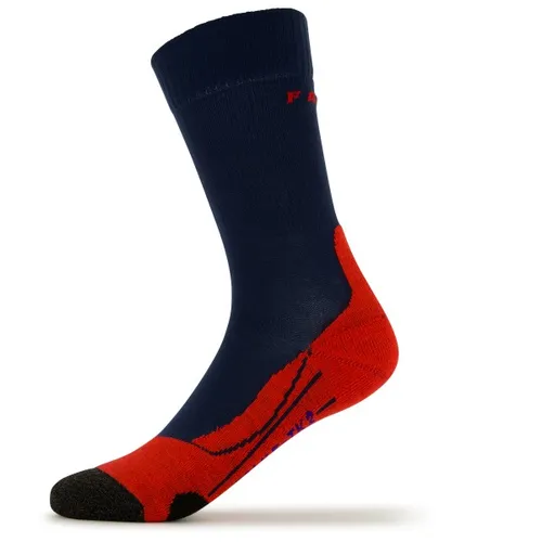 Falke - TK2 Cool - Walking socks