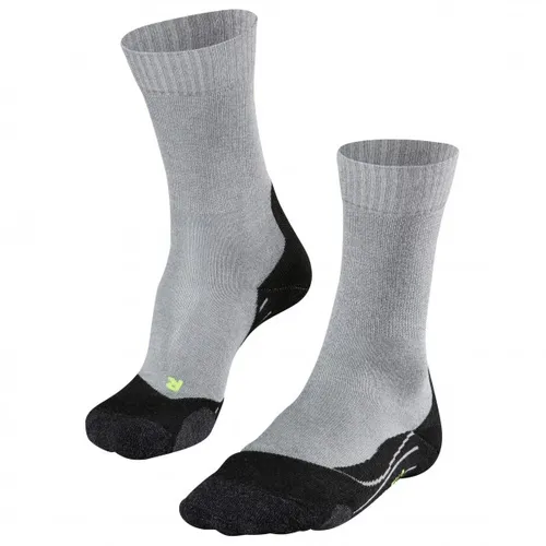 Falke - TK2 Cool - Walking socks