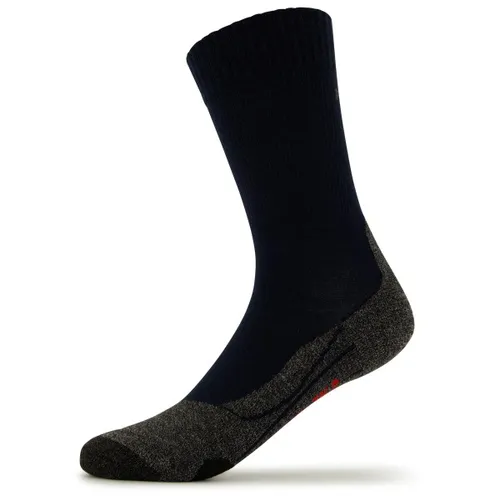 Falke - TK2 - Walking socks