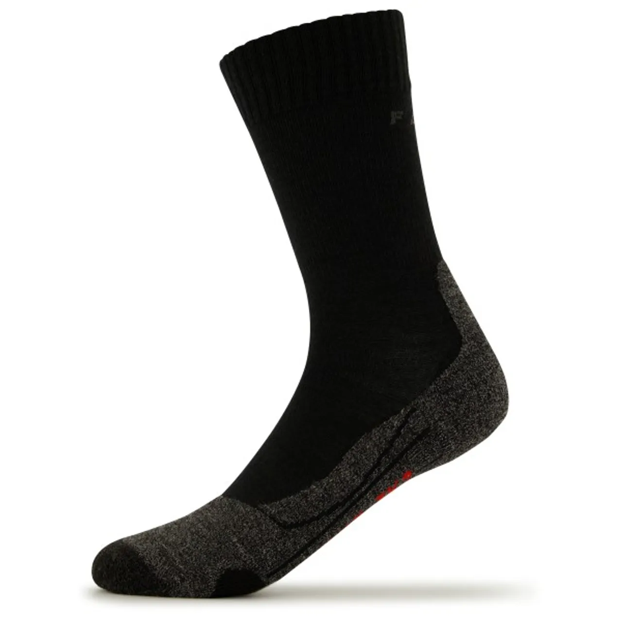 Falke - TK2 - Walking socks
