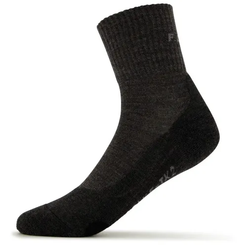 Falke - TK2 Wool Short - Walking socks