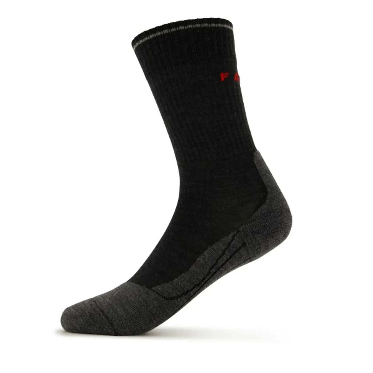 Falke - TK2 Wool Silk - Walking socks