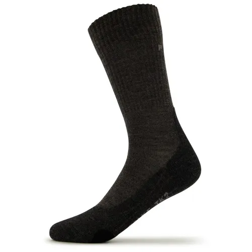 Falke - TK2 Wool - Walking socks