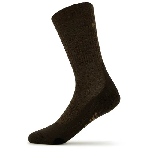 Falke - TK2 Wool - Walking socks