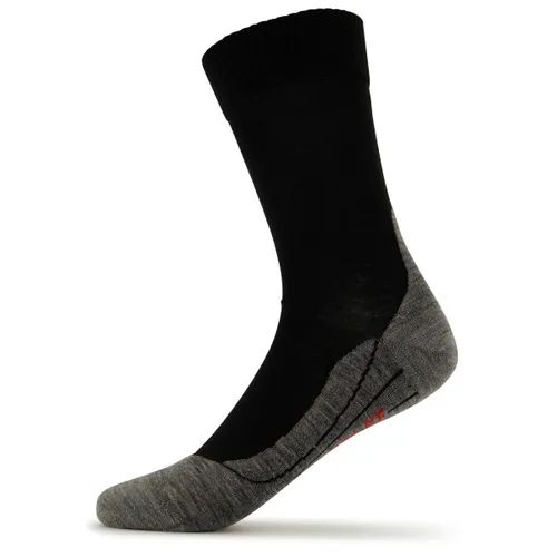 Falke - TK5 Ultra Light - Walking socks