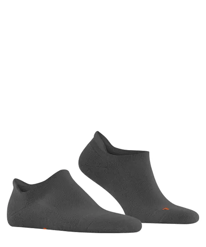 FALKE Unisex Cool Kick Sneaker U SN Breathable Low-Cut