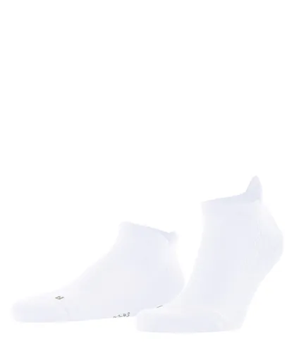 FALKE Unisex Cool Kick Sneaker U SN Breathable Low-Cut
