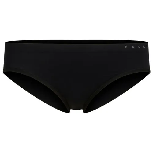 Falke - Women's C Panties Regular - Synthetic base layer