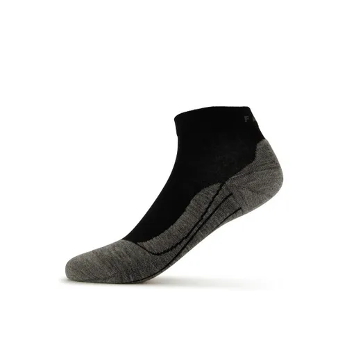 Falke - Women's Falke RU4 Short - Running socks