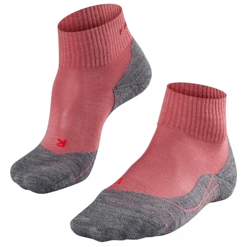 Falke - Women's Falke TK5 Short - Walking socks