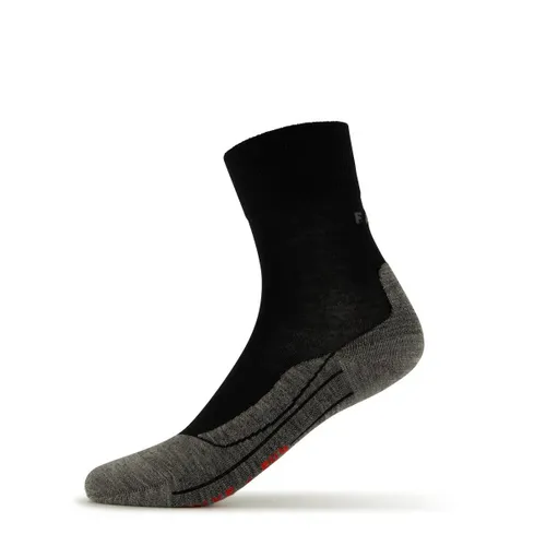 Falke - Women's RU 4 Wool - Running socks