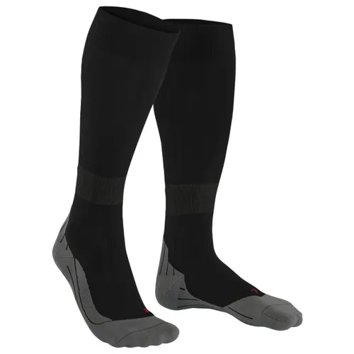 Falke - Women's RU Compression Energy - Running socks