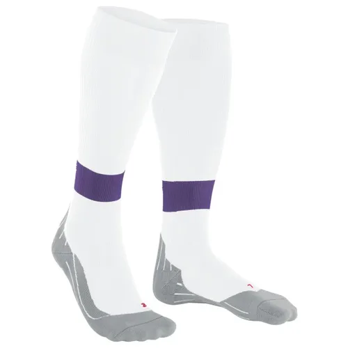 Falke - Women's RU Compression Energy - Running socks
