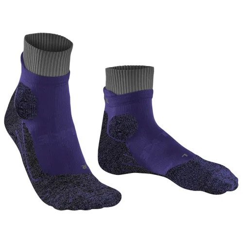 Falke - Women's RU Trail - Running socks