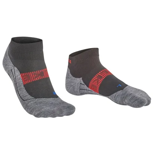 Falke - Women's RU4 Endurance Cool Short - Running socks
