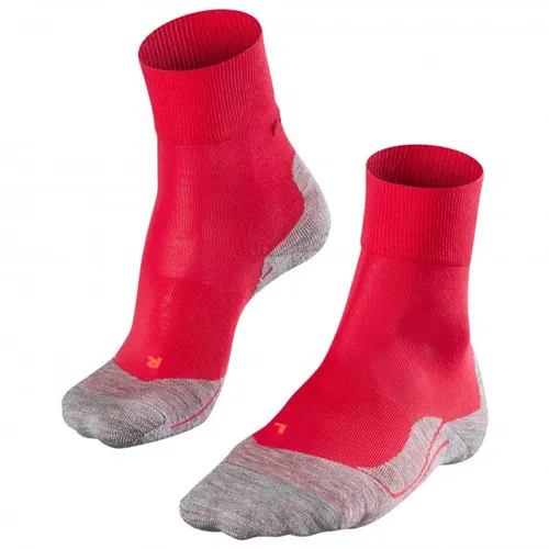 Falke - Women's RU4 - Running socks