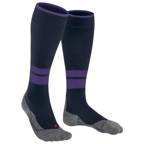 Falke - Women's TK Compression - Walking socks