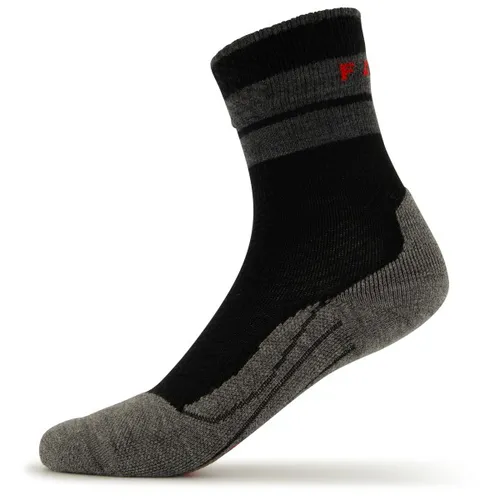 Falke - Women's TK Stabilizing - Walking socks