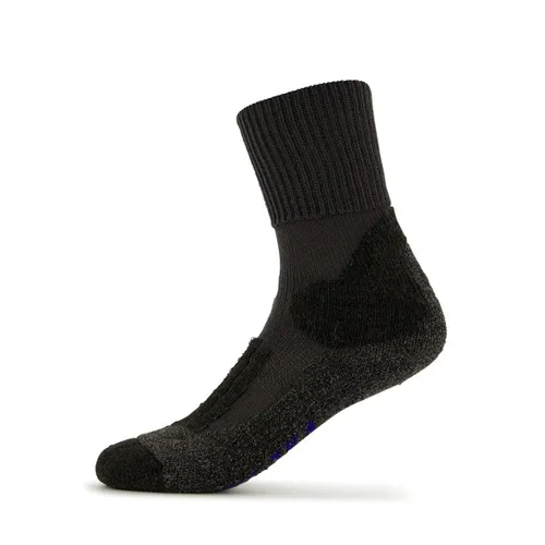 Falke - Women's TK1 Cool - Walking socks