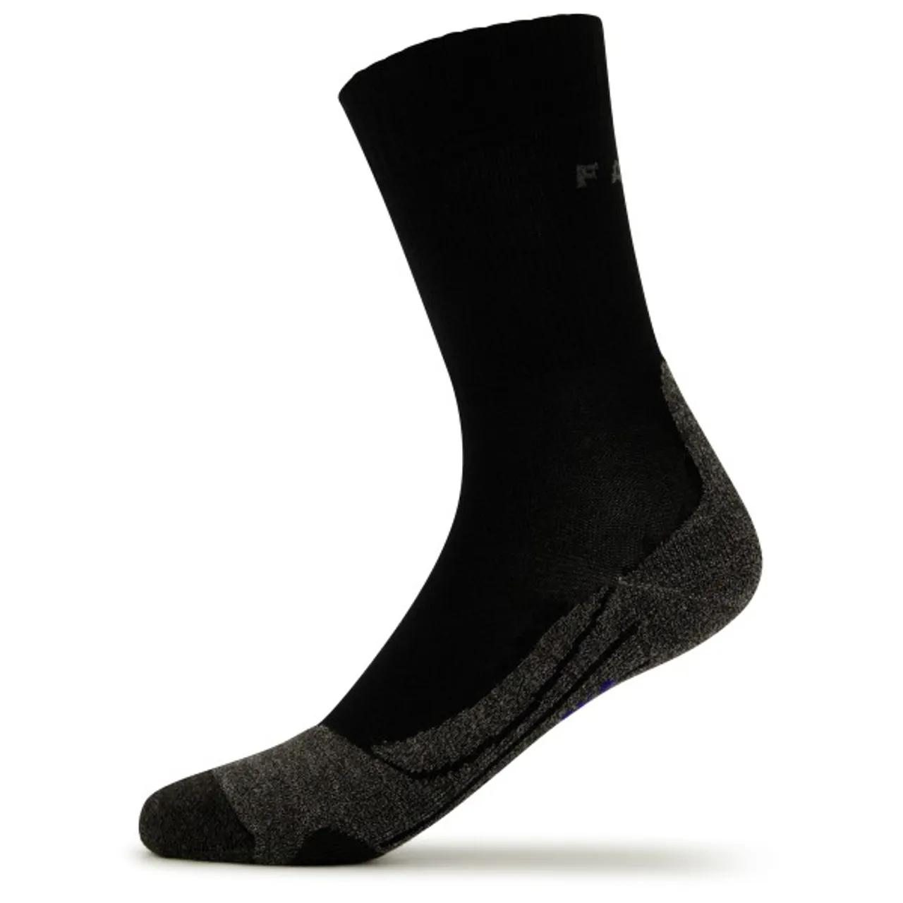 Falke - Women's TK2 Cool - Walking socks