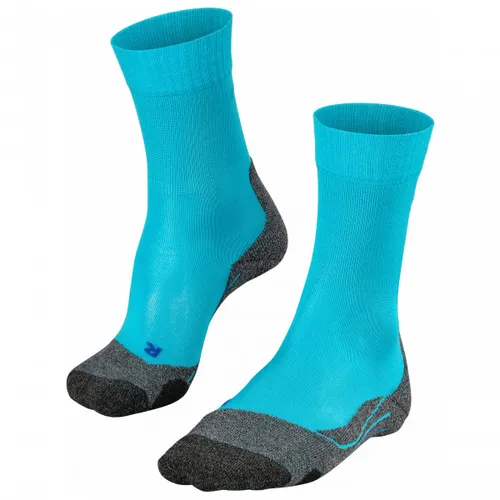 Falke - Women's TK2 Cool - Walking socks