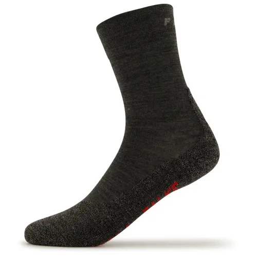 Falke - Women's TK2 Sensitive - Walking socks