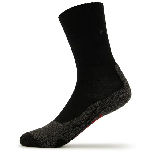 Falke - Women's TK2 - Walking socks