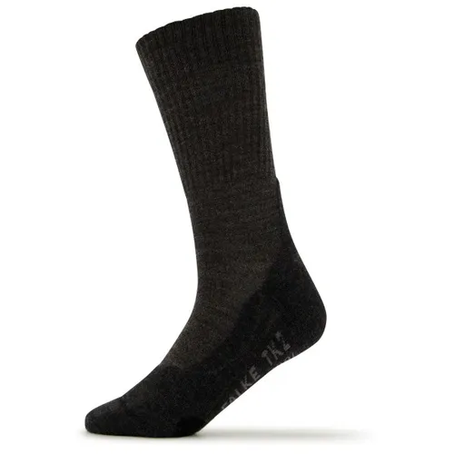 Falke - Women's TK2 Wool - Walking socks