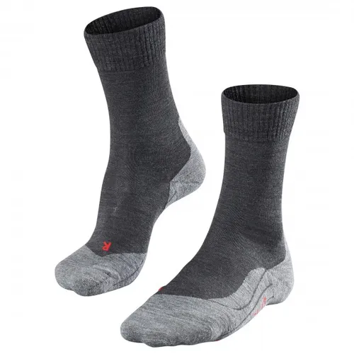 Falke - Women's TK5 Ultra Light - Walking socks