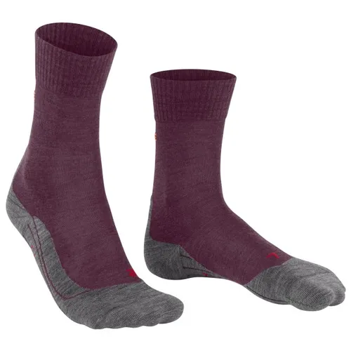 Falke - Women's TK5 Ultra Light - Walking socks