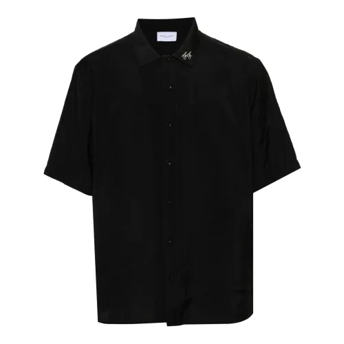 Family First , Blouses & Shirts ,Black male, Sizes: