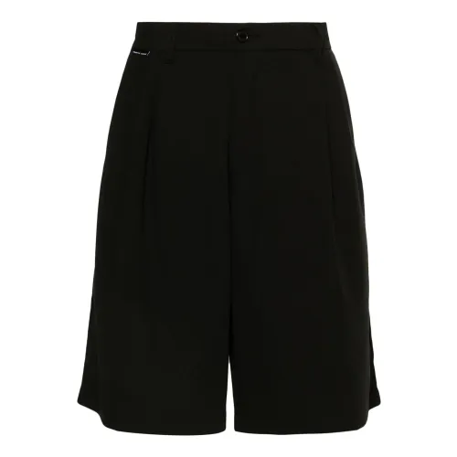 Family First , Shorts ,Black male, Sizes: