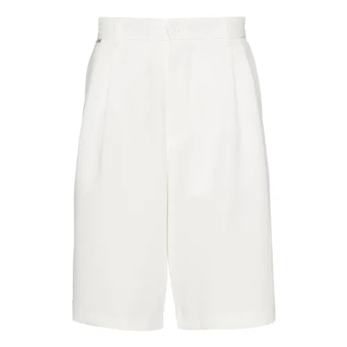 Family First , Shorts ,White male, Sizes: