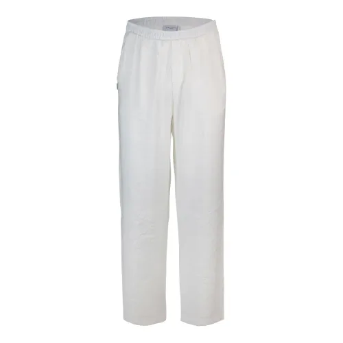 Family First , Trousers ,Beige male, Sizes: