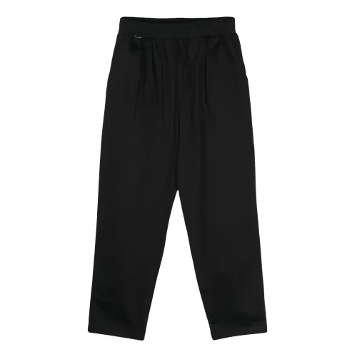 Family First , Trousers ,Black male, Sizes: